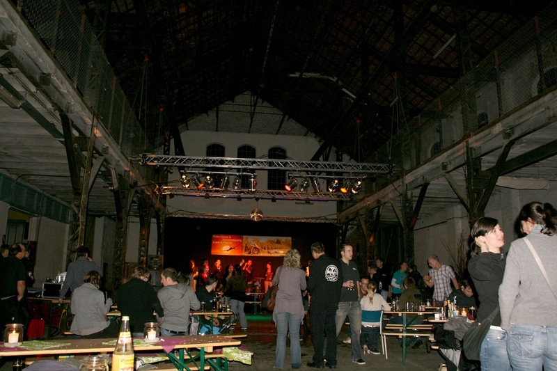polterabend (132).JPG